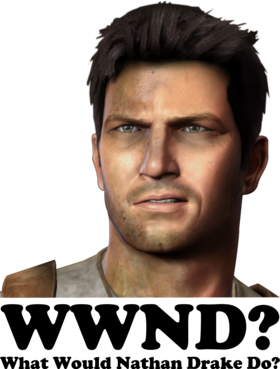 /products/1/overlays/37007.png img