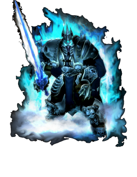 /products/1/overlays/37010.png img