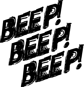 /products/1/overlays/37619.png img