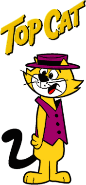 /products/1/overlays/37620.png img