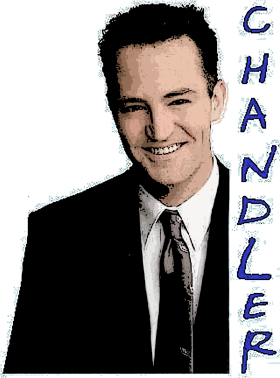 /products/1/overlays/37630.png img