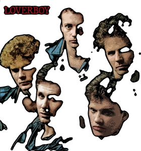 /products/1/overlays/37655.png img