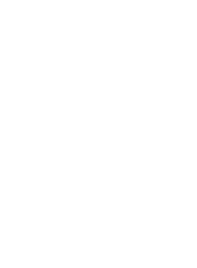 /products/1/overlays/37818059.png img