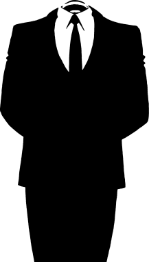 /products/1/overlays/39324-NPT.png img