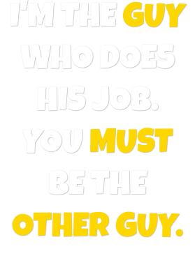 /products/1/overlays/40371705.png img