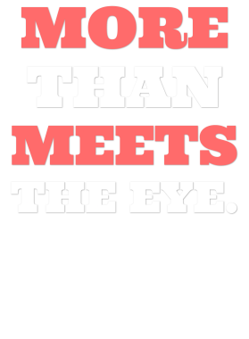 /products/1/overlays/40371710.png img