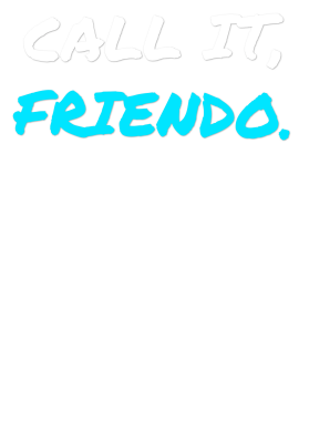 /products/1/overlays/40371711.png img
