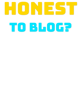 /products/1/overlays/40371713.png img