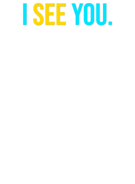 /products/1/overlays/40371722.png img
