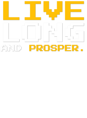 /products/1/overlays/40371723.png img