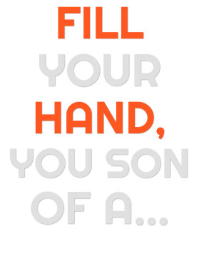 /products/1/overlays/40371727.png img