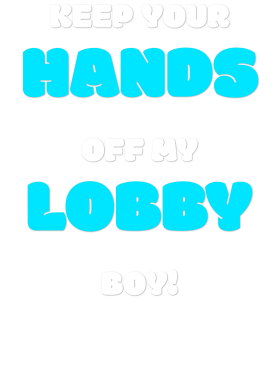 /products/1/overlays/40371739.png img