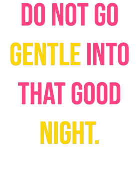 /products/1/overlays/40371741.png img