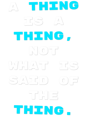 /products/1/overlays/40371742.png img