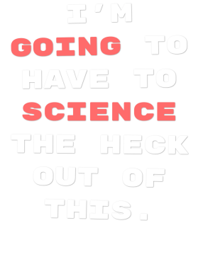 /products/1/overlays/40371744.png img