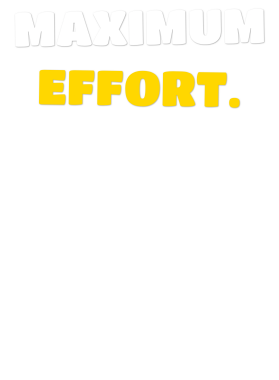 /products/1/overlays/40371746.png img