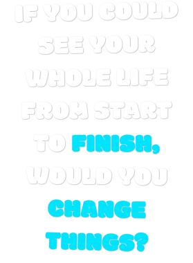 /products/1/overlays/40371748.png img