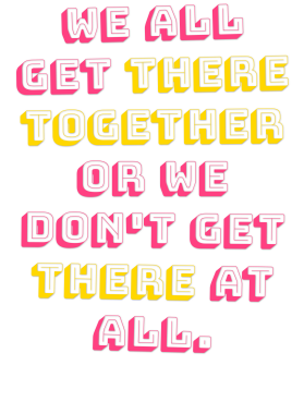 /products/1/overlays/40371750.png img