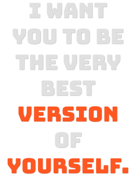 /products/1/overlays/40371752.png img