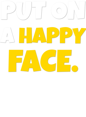 /products/1/overlays/40371761.png img