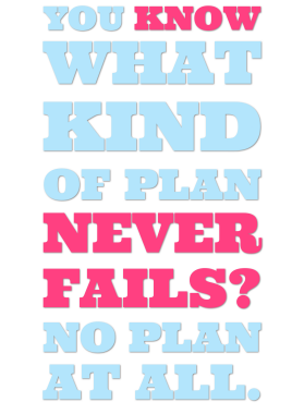 /products/1/overlays/40371763.png img