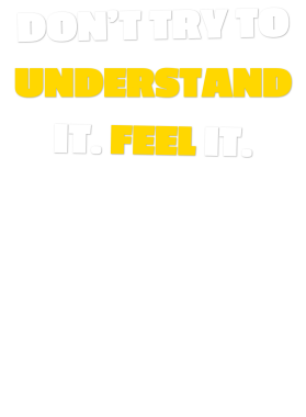 /products/1/overlays/40371767.png img