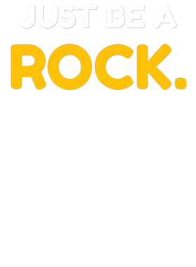 /products/1/overlays/40371773.png img