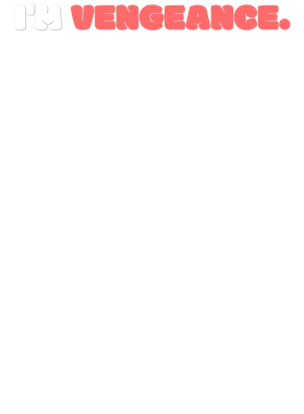 /products/1/overlays/40371774.png img