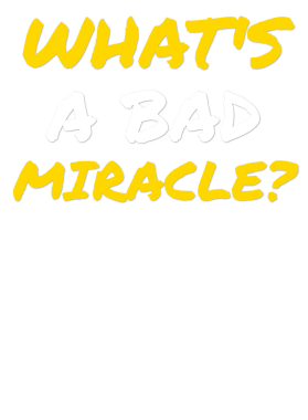 /products/1/overlays/40371776.png img