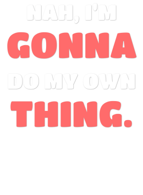 /products/1/overlays/40371779.png img