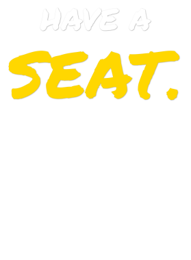/products/1/overlays/40371780.png img