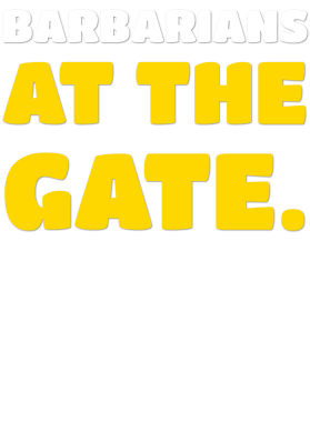 /products/1/overlays/40371781.png img