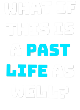 /products/1/overlays/40371782.png img