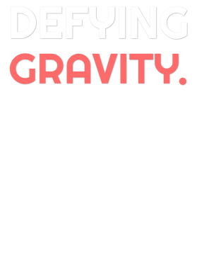 /products/1/overlays/40371784.png img