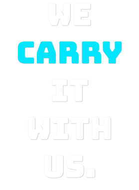 /products/1/overlays/40371785.png img
