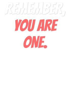 /products/1/overlays/40371786.png img