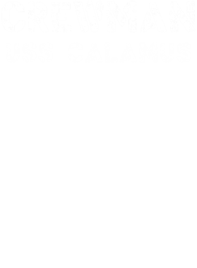 /products/1/overlays/7000762.png img