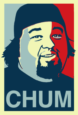 /products/1/overlays/83791.png img
