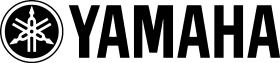 /products/1/overlays/85354-NPT.png img