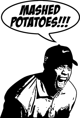 /products/1/overlays/85646-NPT.png img