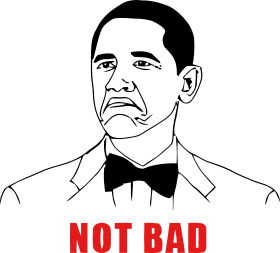 /products/1/overlays/85765.png img