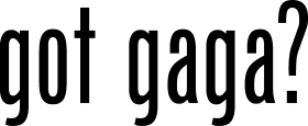 /products/1/overlays/86192-NPT.png img