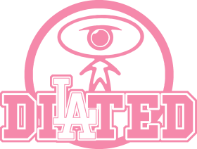 /products/1/overlays/98587.png img