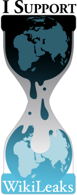 image overlay