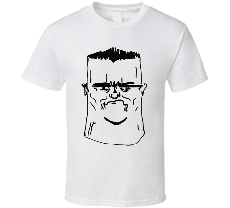 Son I Am Disappoint 4chan Meme Rage Comics T Shirt Son I Am Disappoint 4chan Meme Rage Comics T Shirt