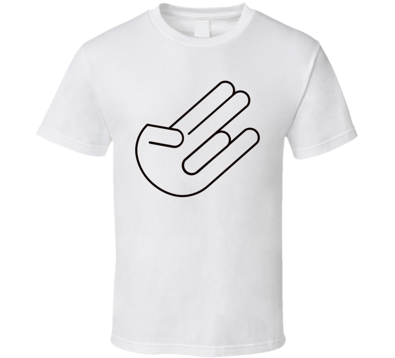 Shocker Funny Rude Offensive Vintage T Shirt Shocker Funny Rude Offensive Vintage T Shirt