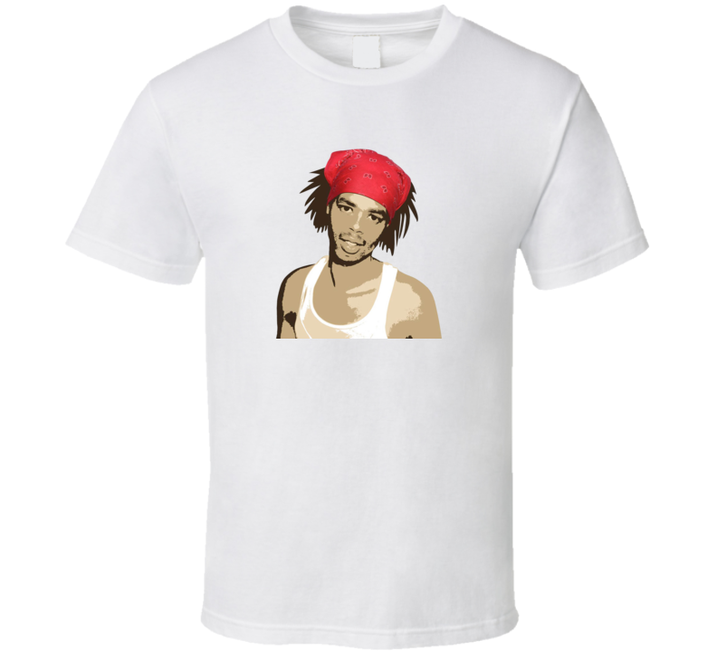 Antoine Dodson hide your kids T shirt Antoine Dodson hide your kids T shirt