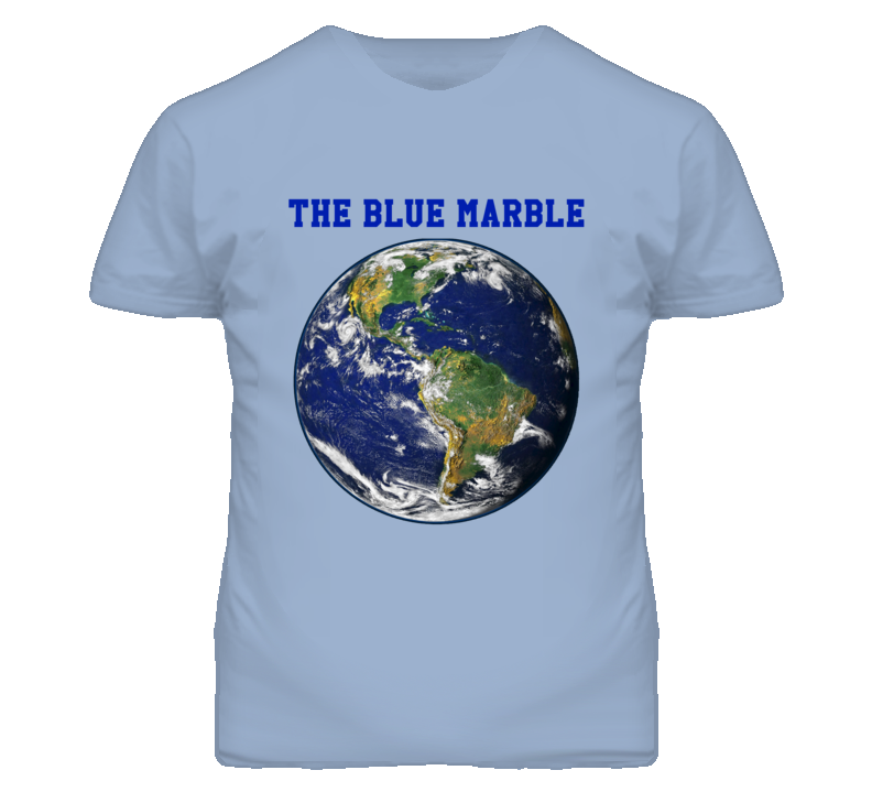 my product title T Shirt my product title T Shirt