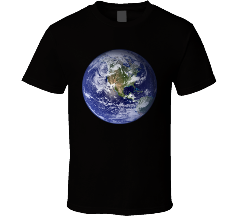 My product title T Shirt My product title T Shirt