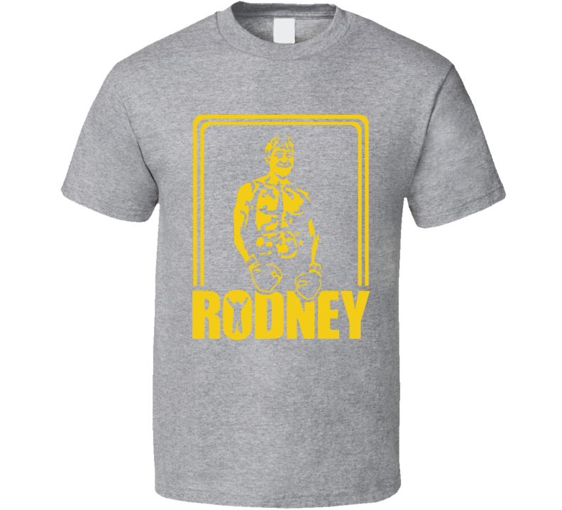 Only Fools and Horses Rodney T Shirt Only Fools and Horses Rodney T Shirt